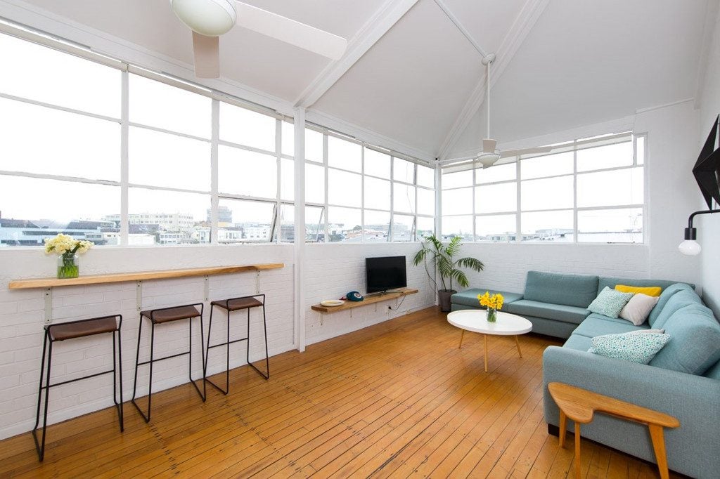 31/3 Akiraho Street, Mount Eden, Auckland - Carousel 1