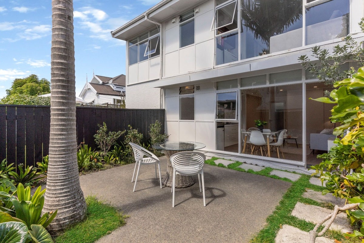 5/25 Wallace Street, Herne Bay, Auckland - Carousel 1