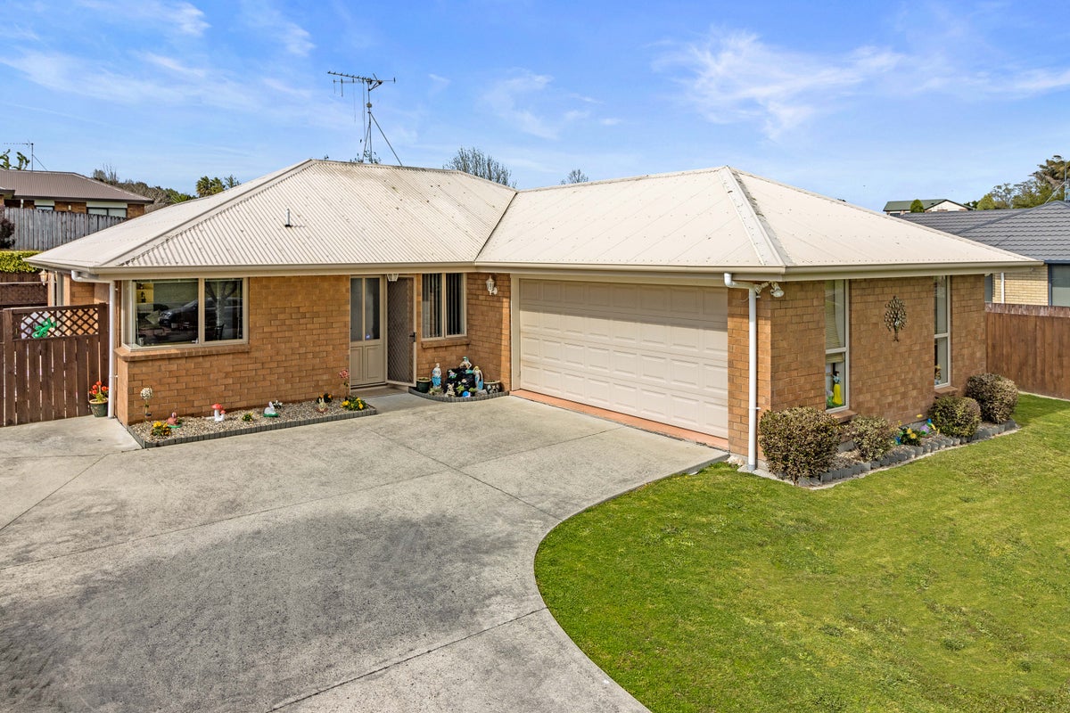 49 Twickenham Place, Nawton, Hamilton - Carousel 2