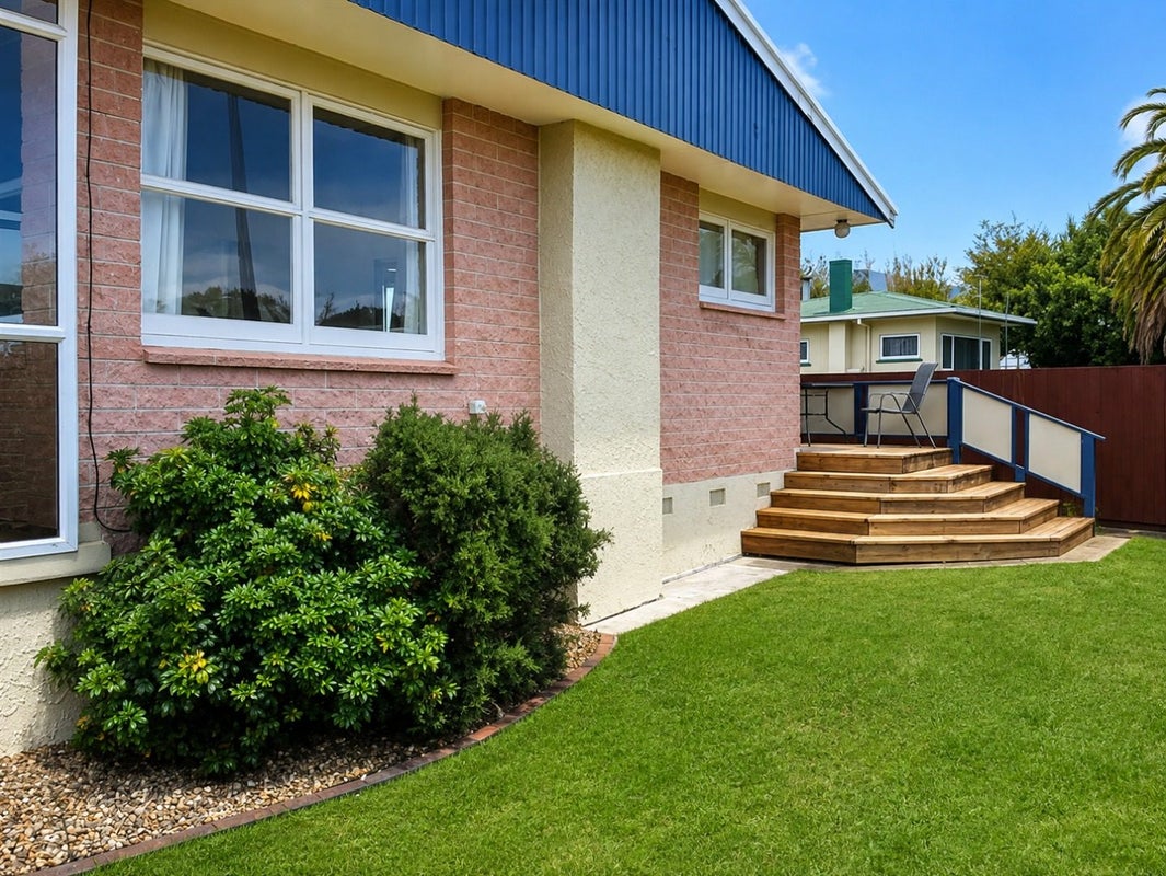 1/313 Annesbrook Drive, Annesbrook, Nelson - Carousel 5