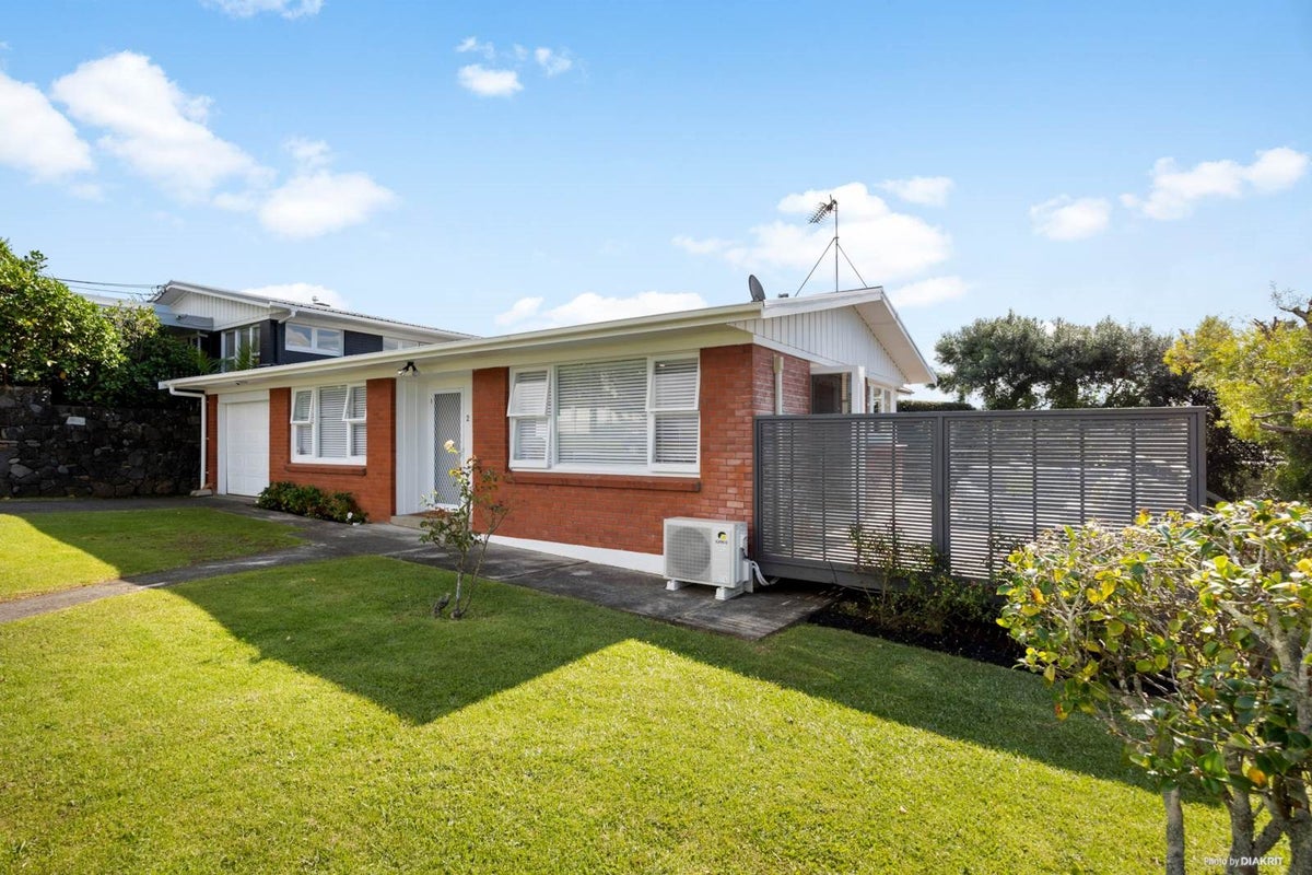 2 Grantham Road, Glendowie, Auckland - Carousel 2