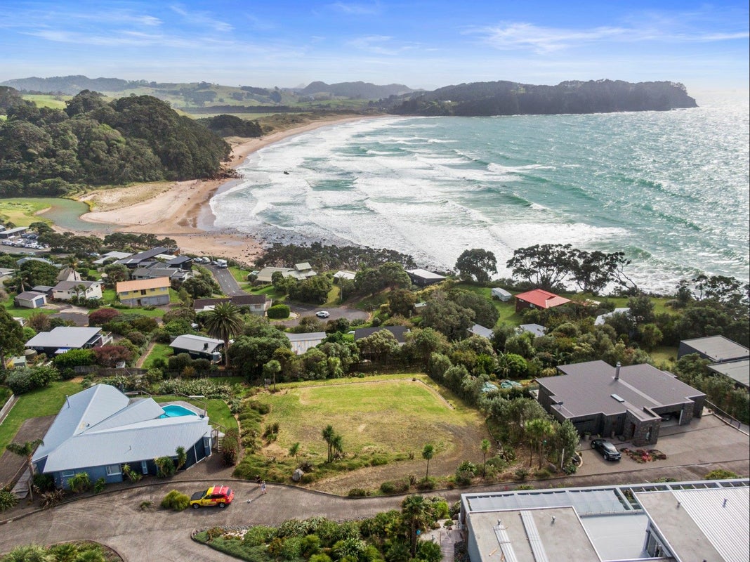 57 Radar Road, Hot Water Beach, Whitianga - Carousel 13