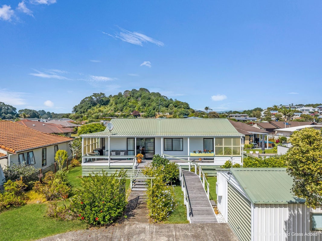 84 Harbour Road, Ohope, Ohope - Carousel 2