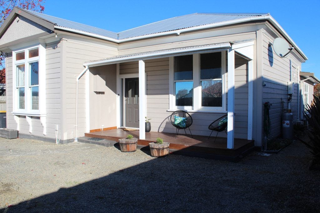 290 Otipua Road, Highfield, Timaru - Carousel 17