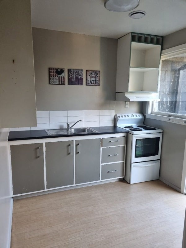 3/16 Southampton Street, Sydenham, Christchurch - Carousel 2