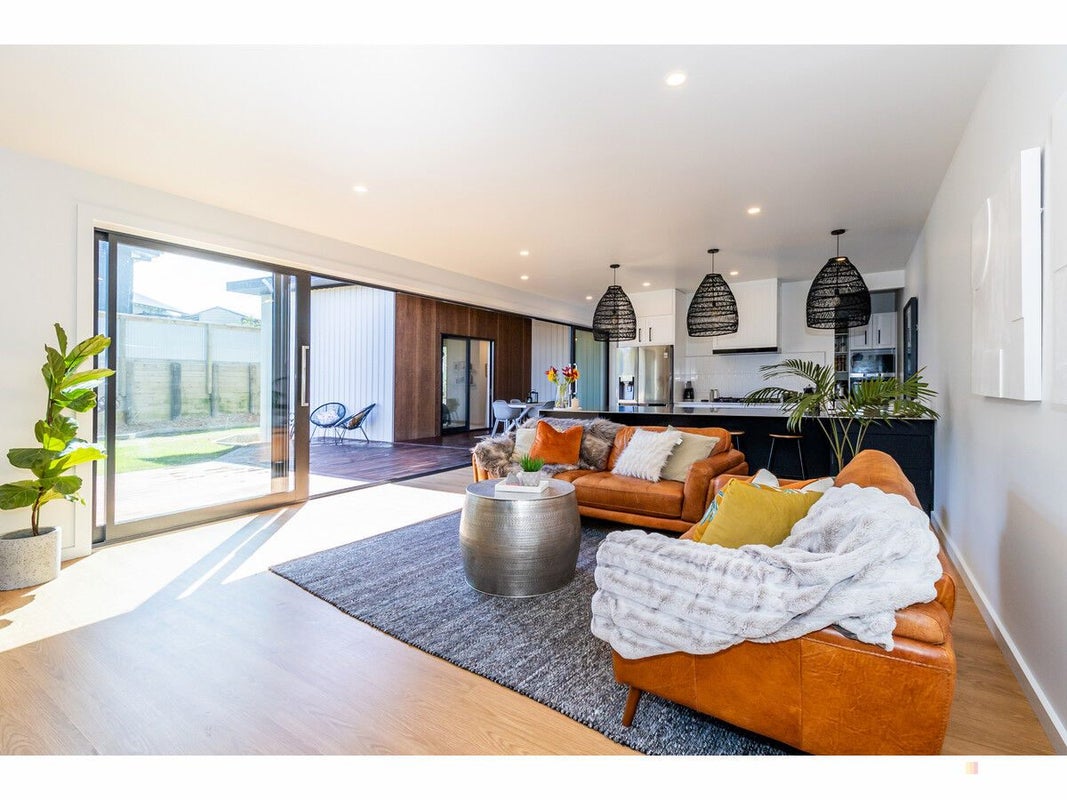 24B Grants Road, Marchwiel, Timaru - Carousel 2