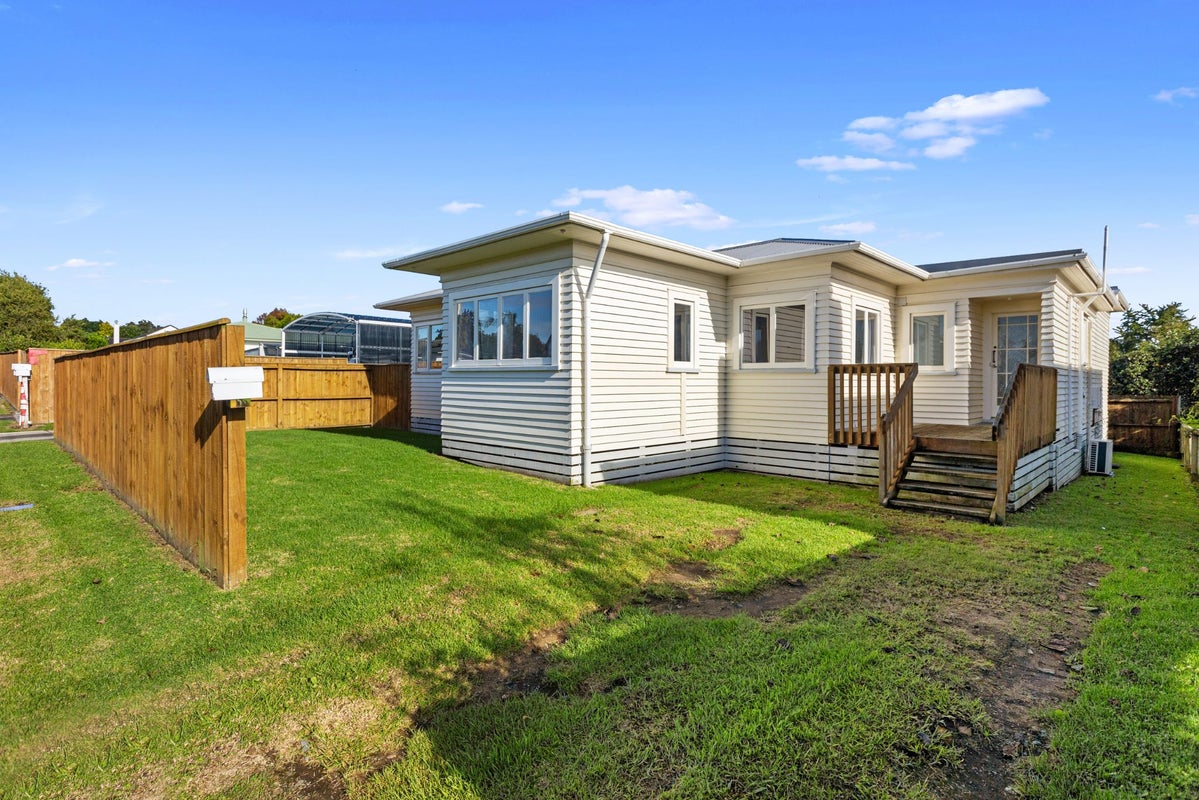 245A Boucher Avenue, Te Puke, Te Puke - Carousel 2