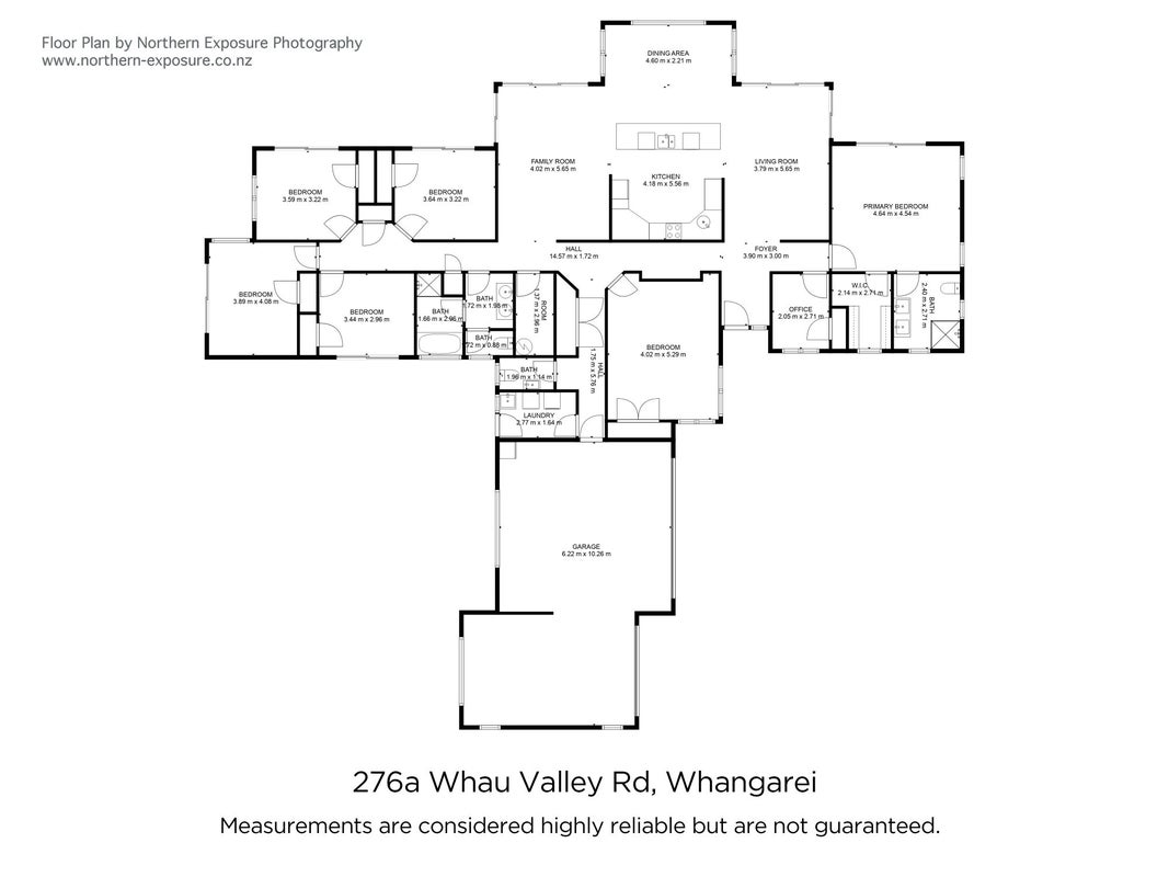276A Whau Valley Road, Whau Valley, Whangarei - Carousel 2