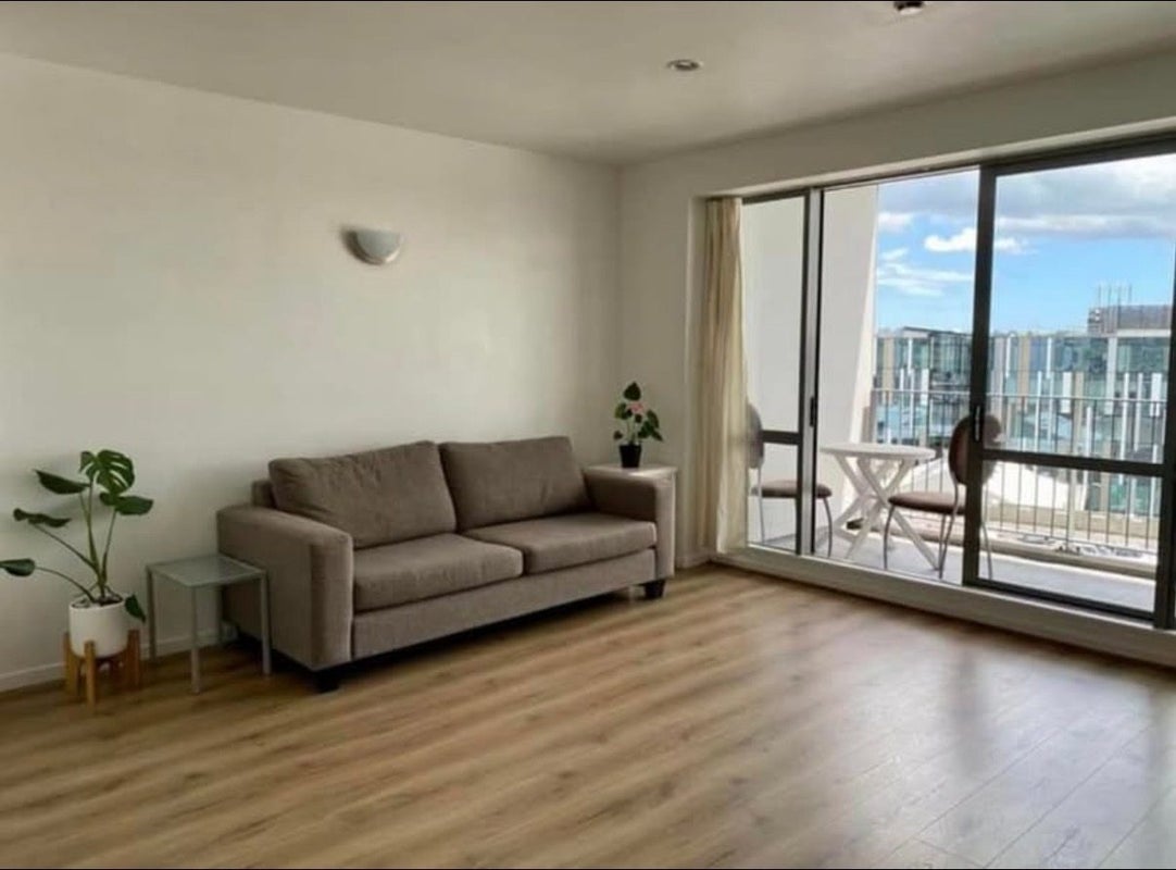 701/17 Vogel Lane, Auckland Central, Auckland - Carousel 2