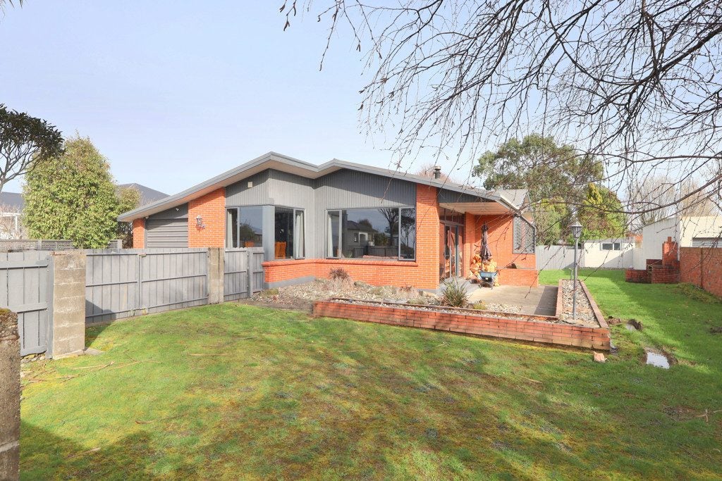 32 Regent Street, Newfield, Invercargill - Carousel 1