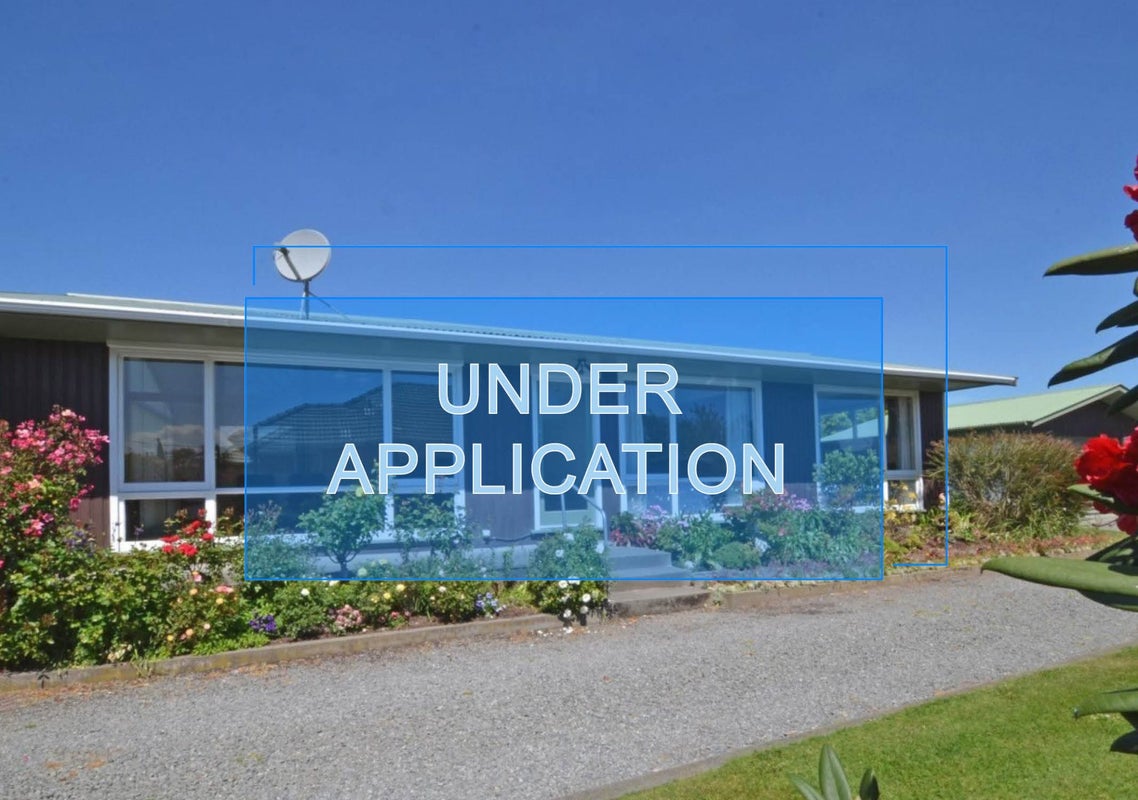 50 Amyes Road, Hornby, Christchurch - Carousel 1