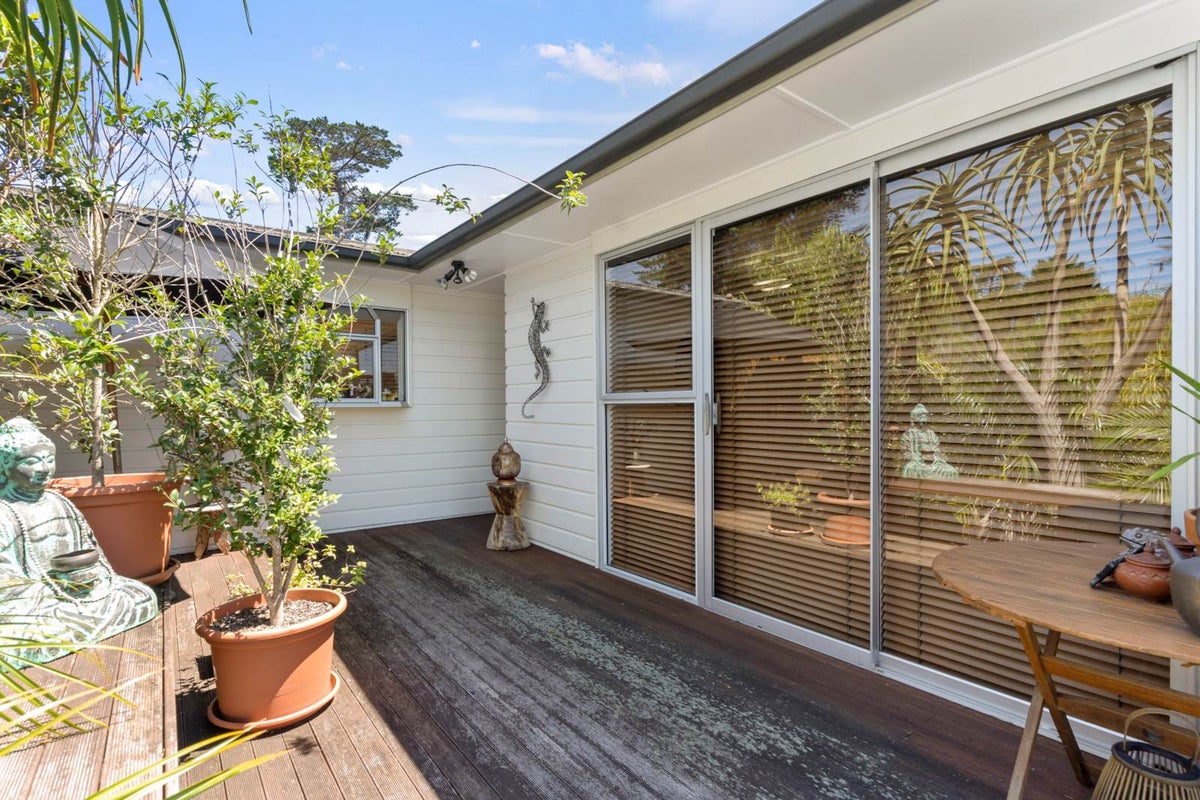 49 Hope Farm Avenue, Pakuranga Heights, Auckland - Carousel 33