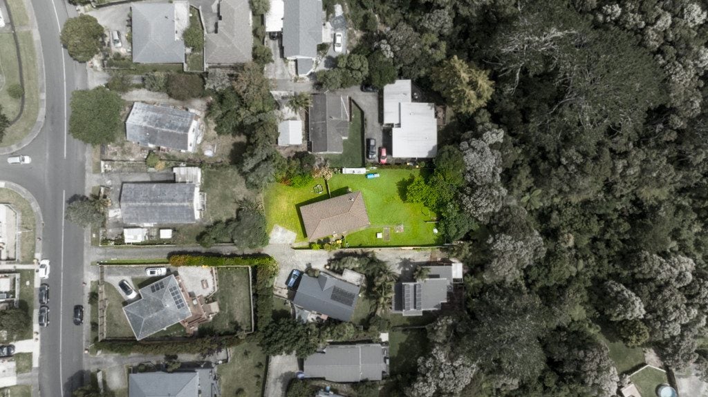 78 Spinella Drive, Bayview, Auckland - Carousel 1