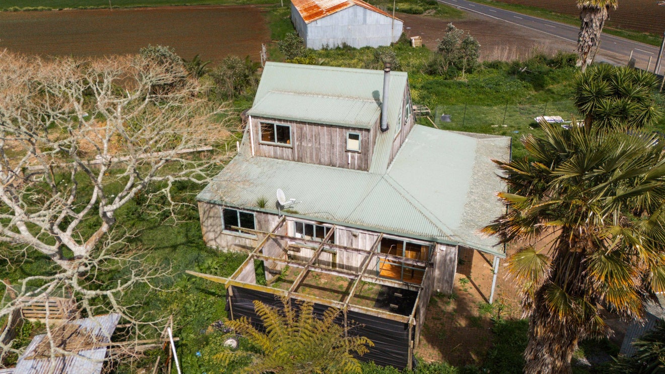 30 Mauku Road, Patumahoe, Franklin, Auckland - Carousel 2