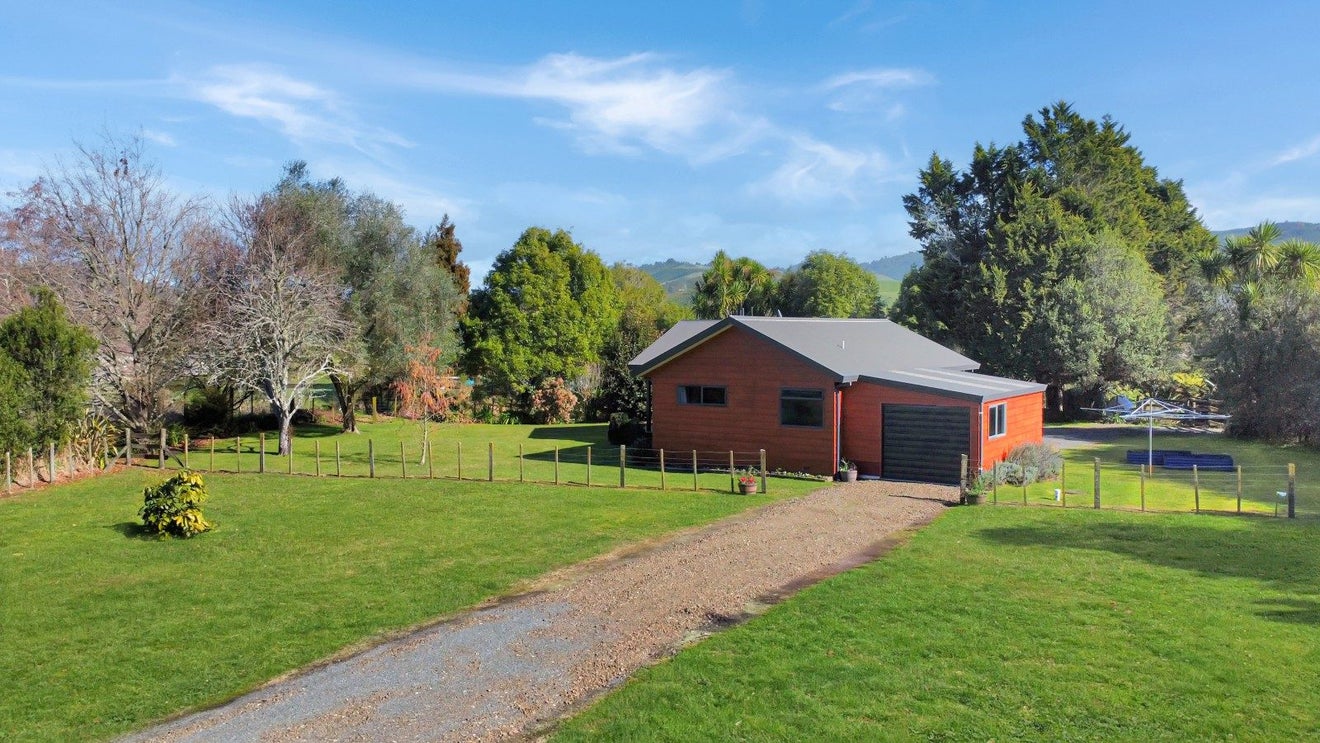 1170 Braemar Road, Rotoma, Whakatane - Carousel 1