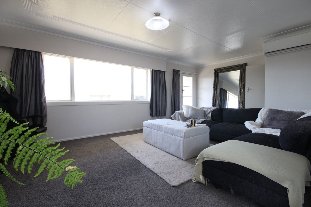 71 Mcquarrie Street, Kingswell, Invercargill - Carousel 2
