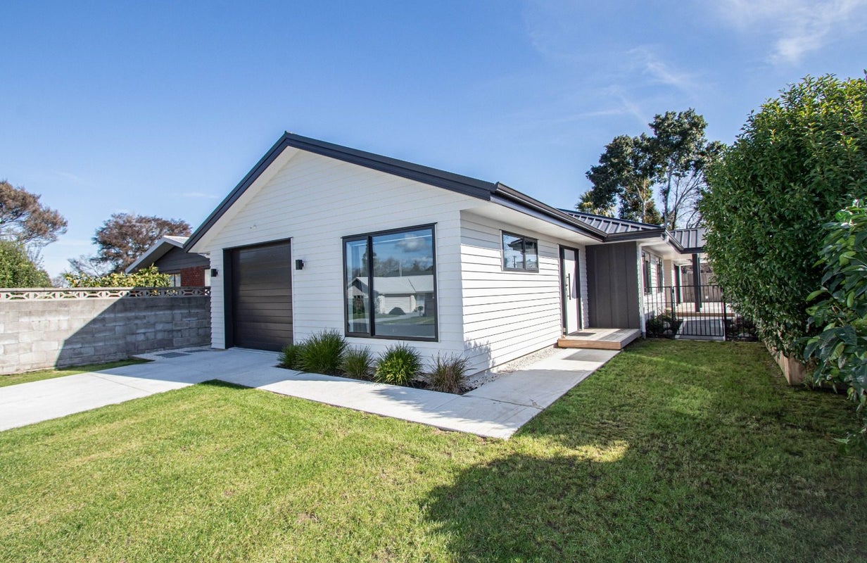 9 Mansfield Street, Leamington, Cambridge - Carousel 2