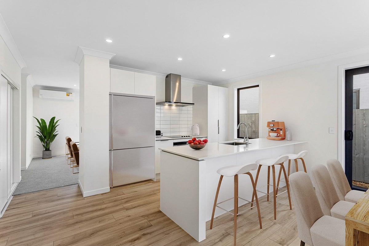 20 Boyes Avenue, Whenuapai, Auckland - Carousel 2