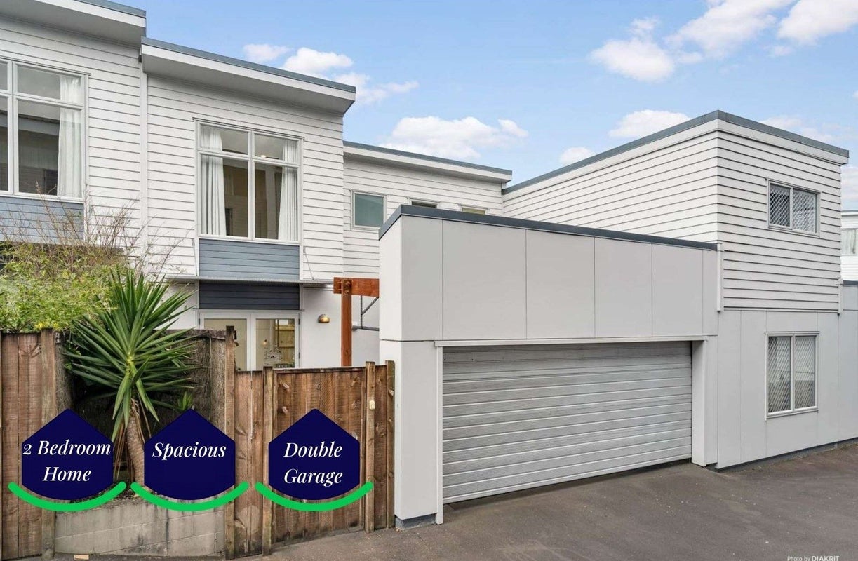 6/3 Wagener Place, Mount Albert, Auckland - Carousel 1