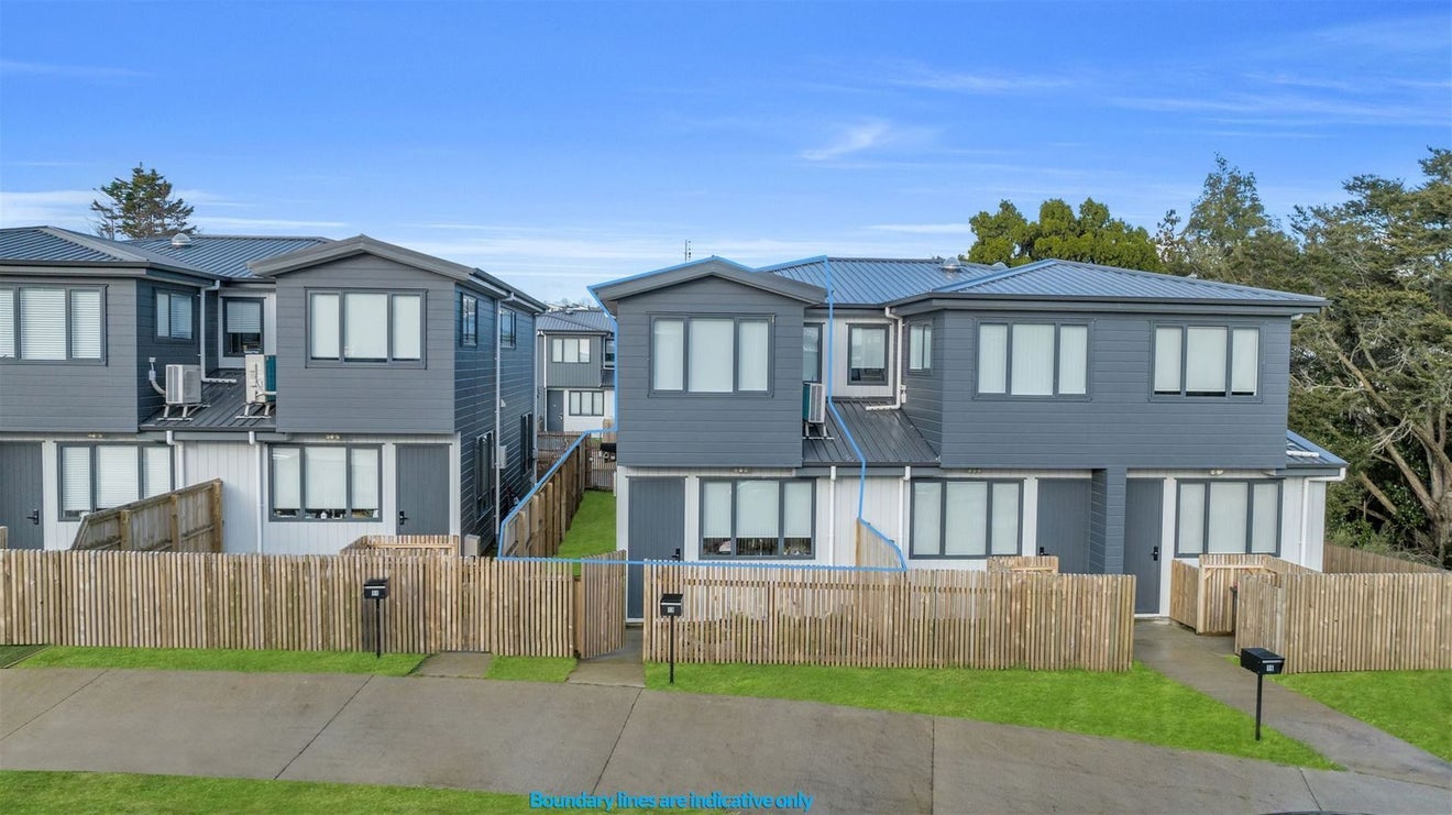 13 Serpent Road, Flat Bush, Auckland - Carousel 1