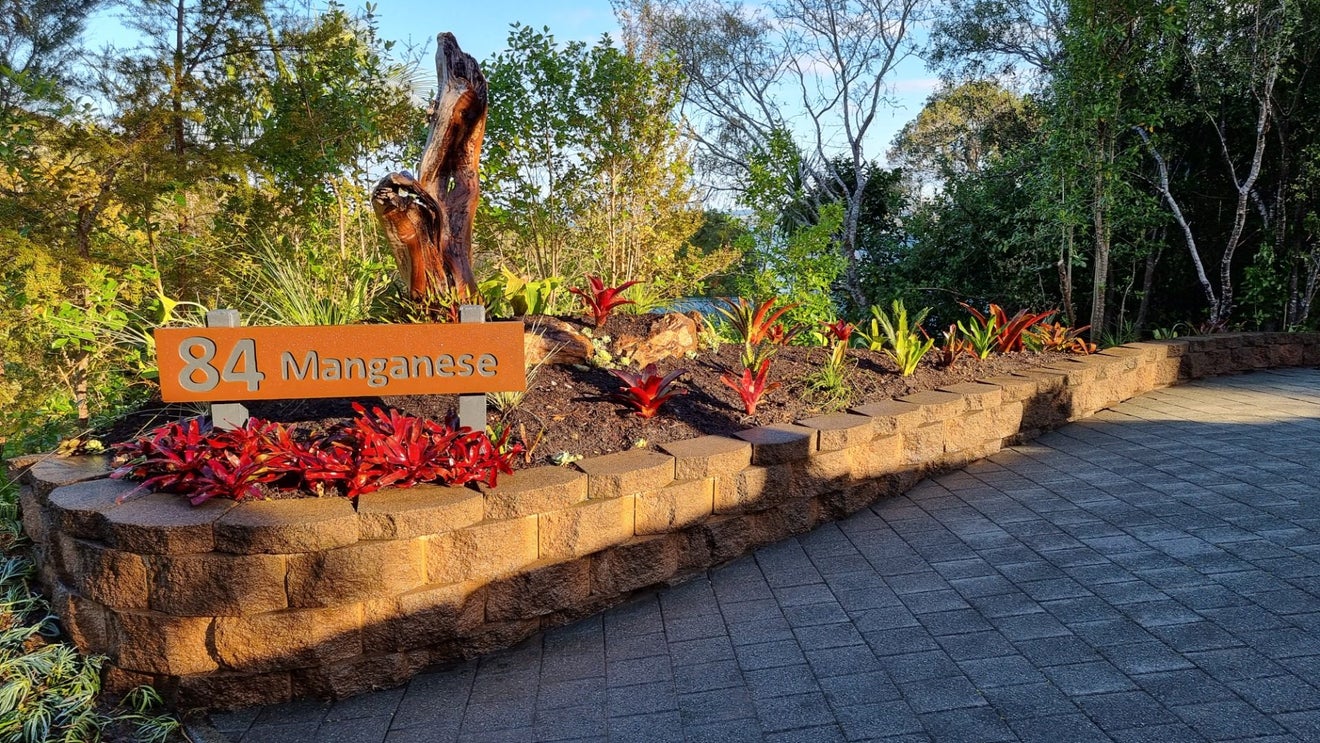 84 Manganese Point Road, Tamaterau, Whangarei - Carousel 2