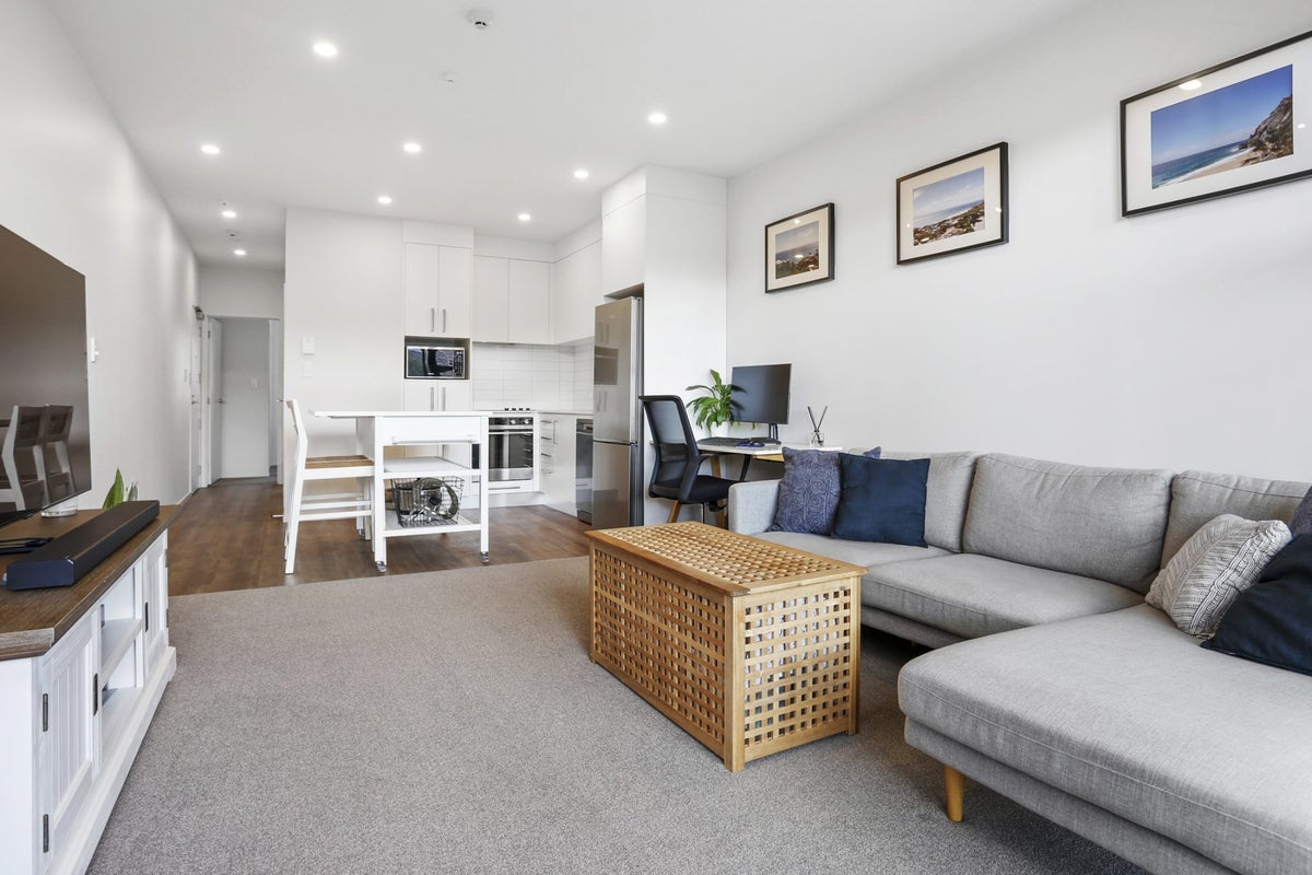 109/340 Onehunga Mall, Onehunga, Auckland - Carousel 2