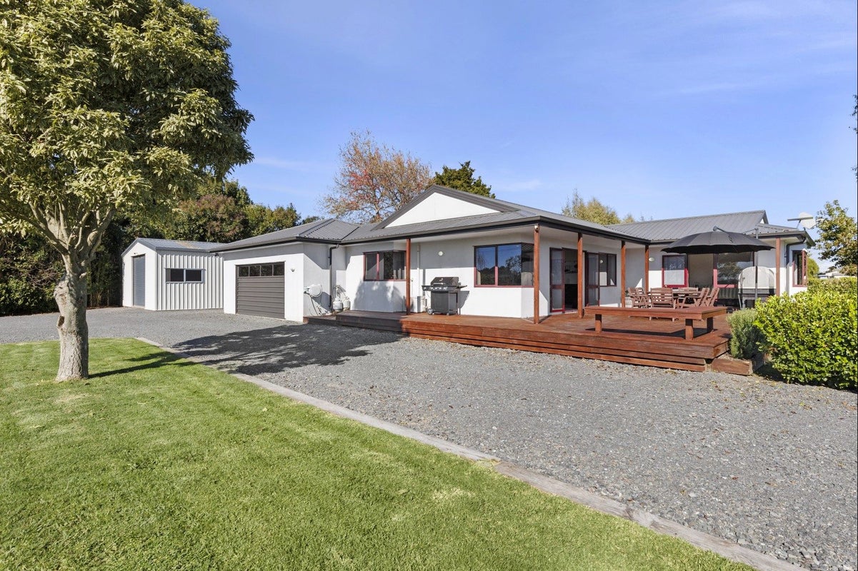10 Kuranui Road, Motumaoho, Morrinsville - Carousel 1