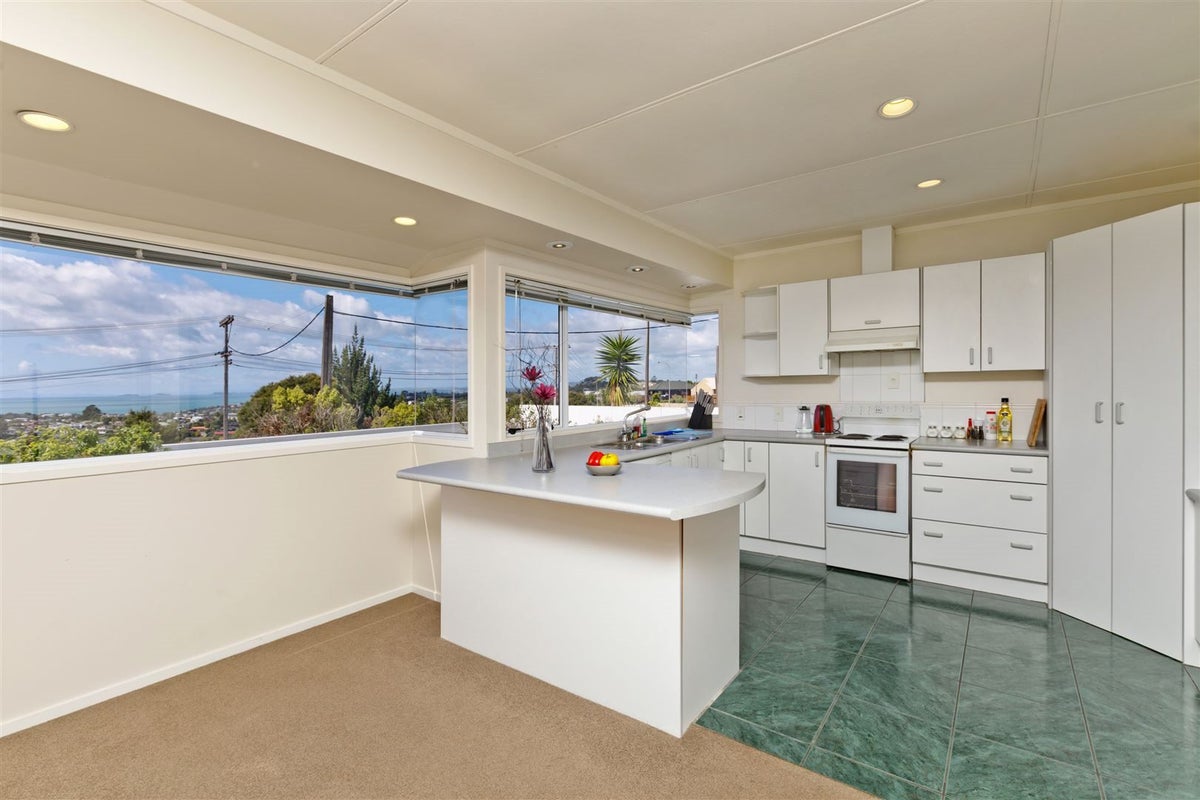 738 East Coast Road, Pinehill, Auckland - Carousel 2