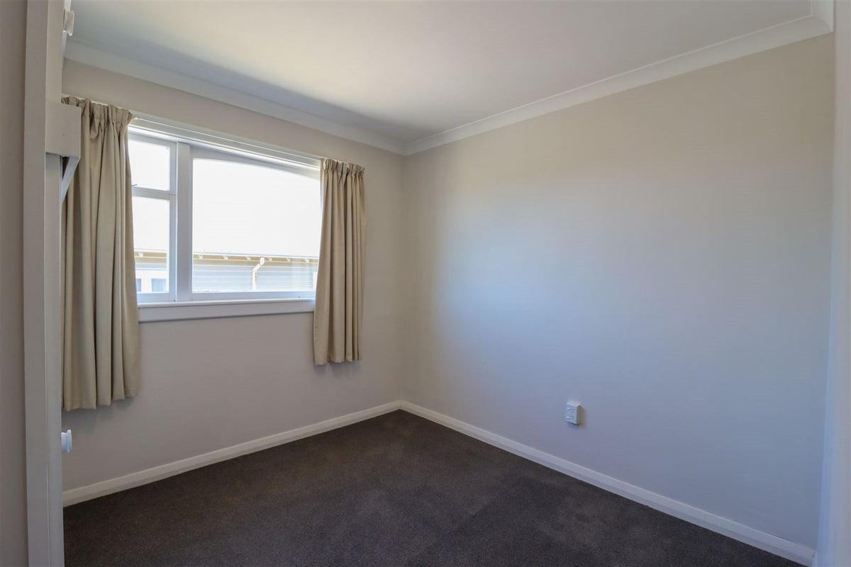 15 Woodlands Road, Parkside, Timaru - Carousel 13