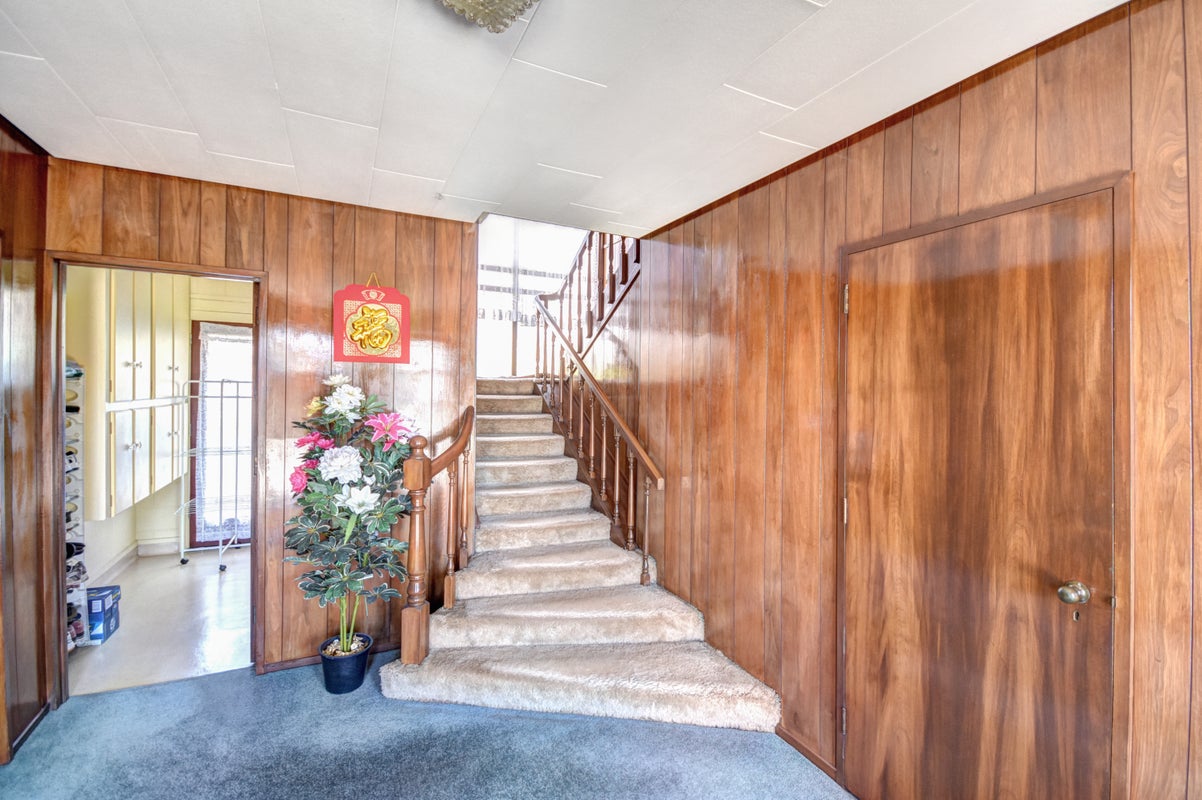 50 Eskvale Street, Saint Kilda, Dunedin - Carousel 2