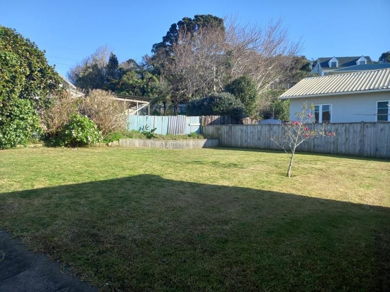 219 Ngamotu Road, Spotswood, New Plymouth - Carousel 5