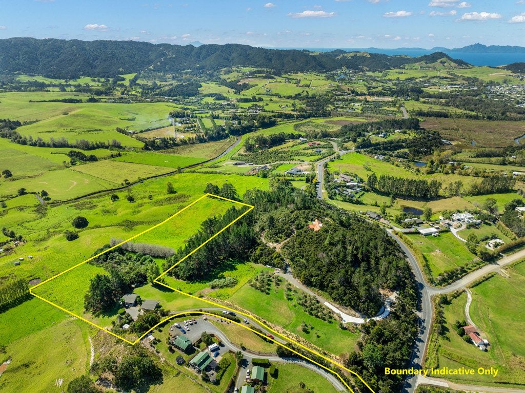 2188A Cove road, Mangawhai, Northland - Carousel 30