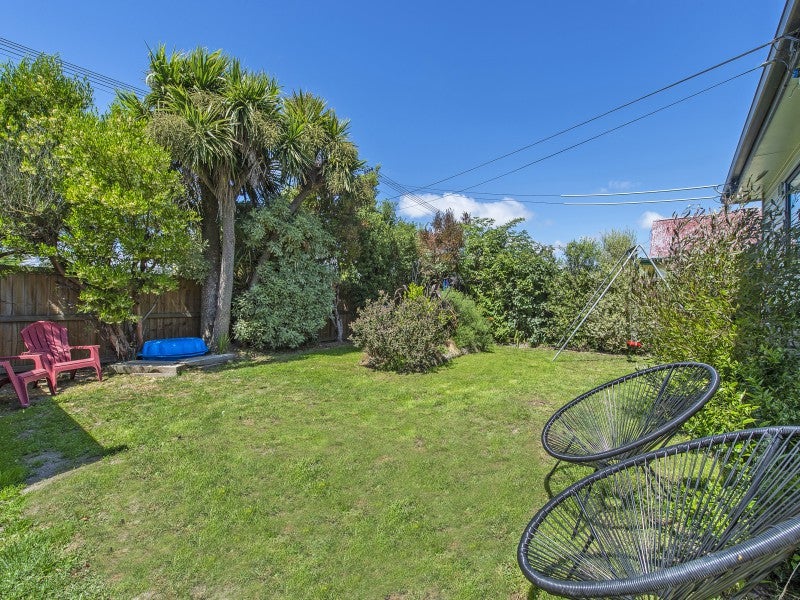1/47 Mackworth Street, Woolston, Christchurch - Carousel 2