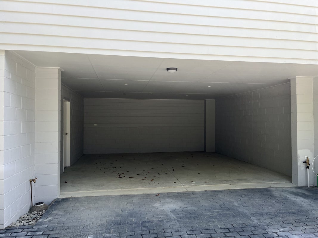 3D Scotts Road, Manurewa East, Auckland - Carousel 20
