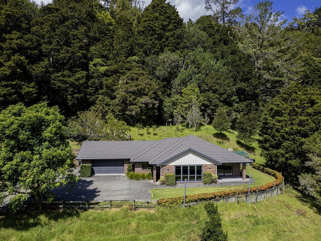 175 Whau Valley Road, Whau Valley, Whangarei - Carousel 30
