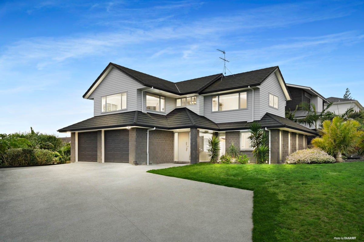 113 Maraetai School Road, Maraetai, Auckland - Carousel 1