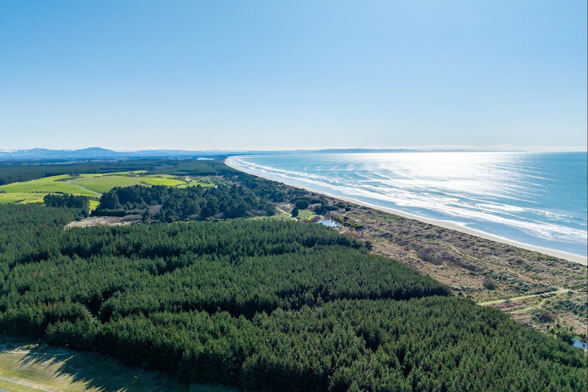 4 Sandpiper Place, Waimairi Beach, Christchurch - Carousel 30
