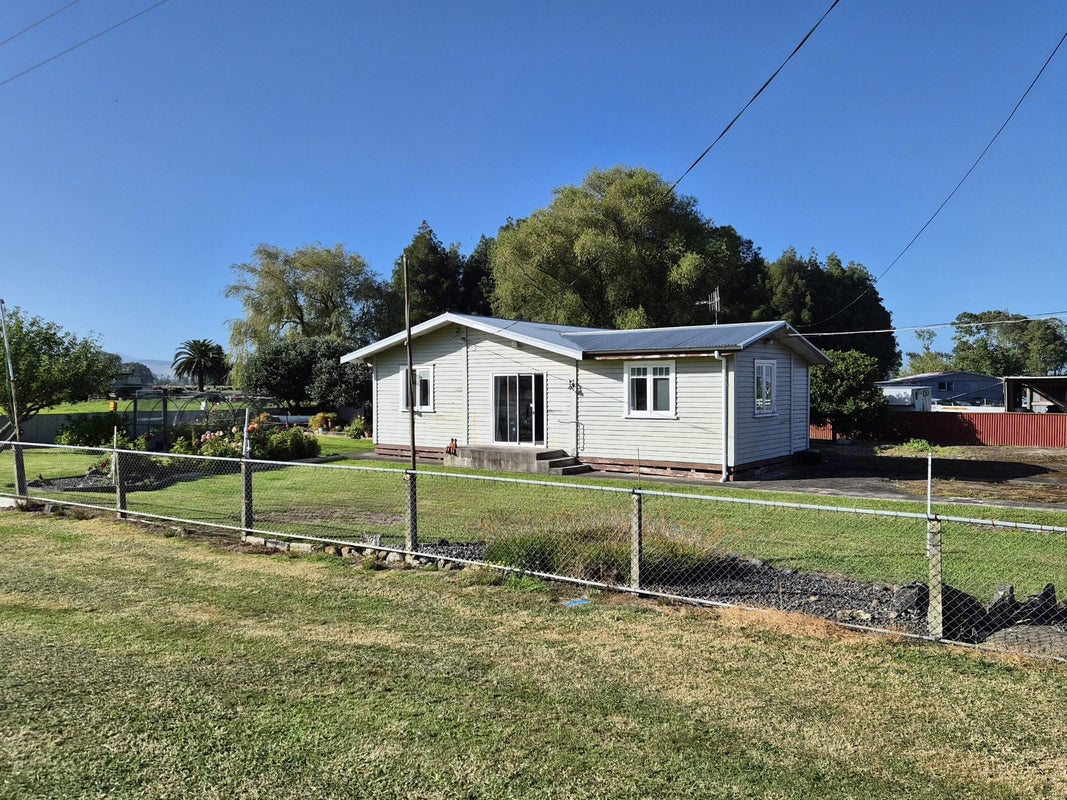 6590 Wilson Road, Netherton, Hauraki, Waikato - Carousel 1