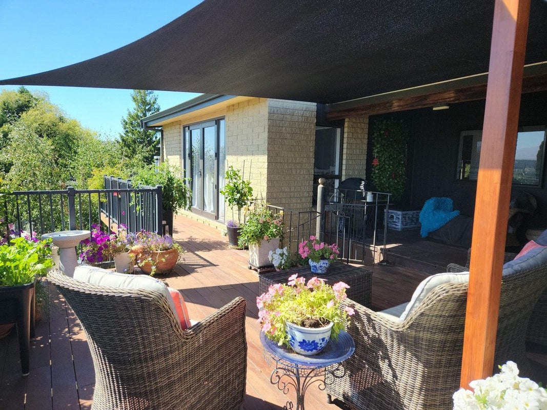 15 Lanes Road, Bridge Hill, Alexandra - Carousel 1