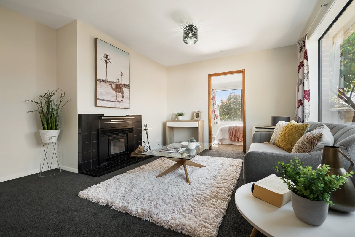 4 Dana Place, Mairehau, Christchurch - Carousel 2