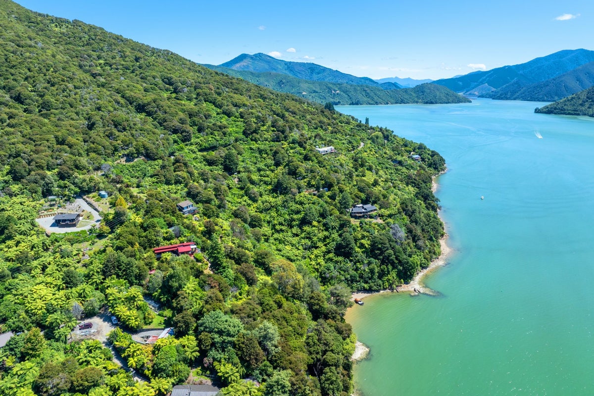 542 Moetapu Bay Road, Moetapu Bay, Picton - Carousel 44
