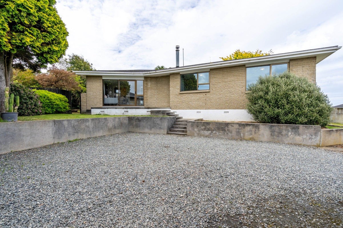 5 Skye Street, Heidelberg, Invercargill - Carousel 1
