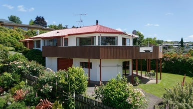 74 Noble Street, Nukuhau, Taupo - Carousel 1