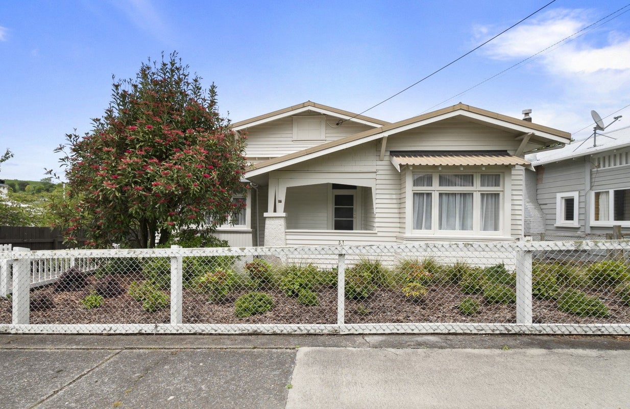 27 Kaka Road, Taihape, Taihape - Carousel 2
