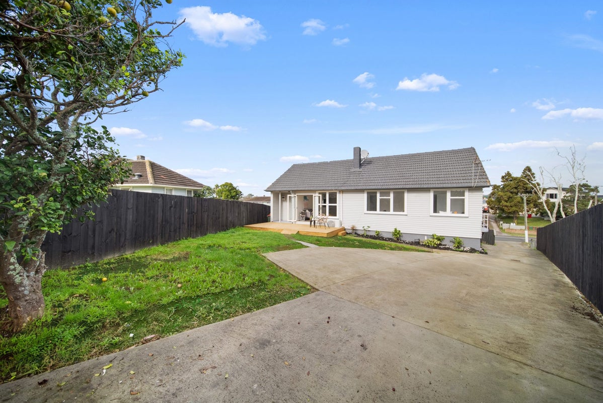 18A Plumley Crescent, Mangere, Manukau City, Auckland - Carousel 14