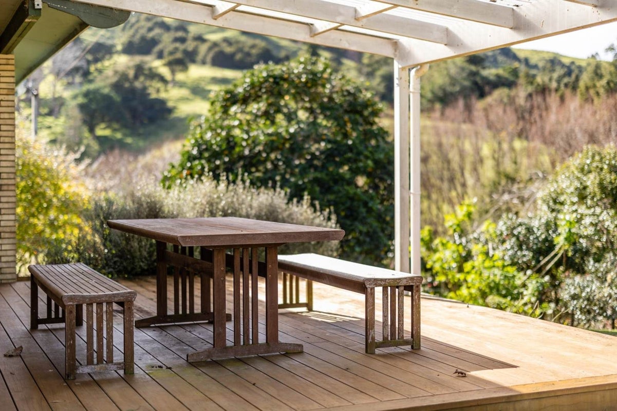 247 Mangataraire Road, Horeke, Okaihau - Carousel 2