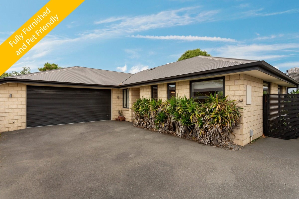 4A Bard Street, Somerfield, Christchurch - Carousel 1