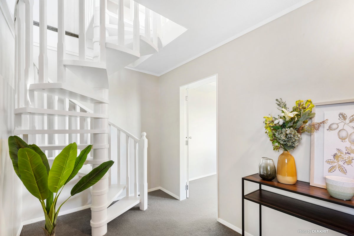 1/205 Cecil Road, Wilton, Wellington - Carousel 2