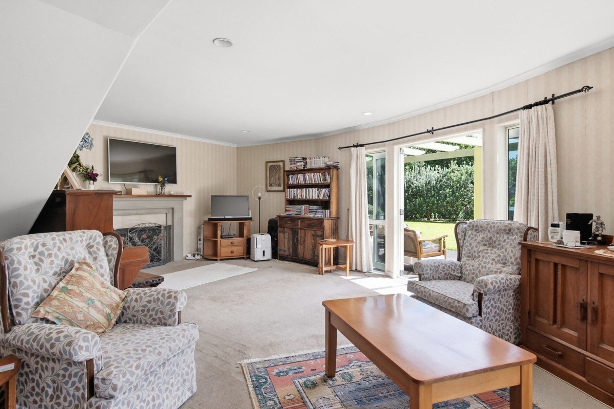23 Sanctuary Key, Papamoa Beach, Papamoa - Carousel 2