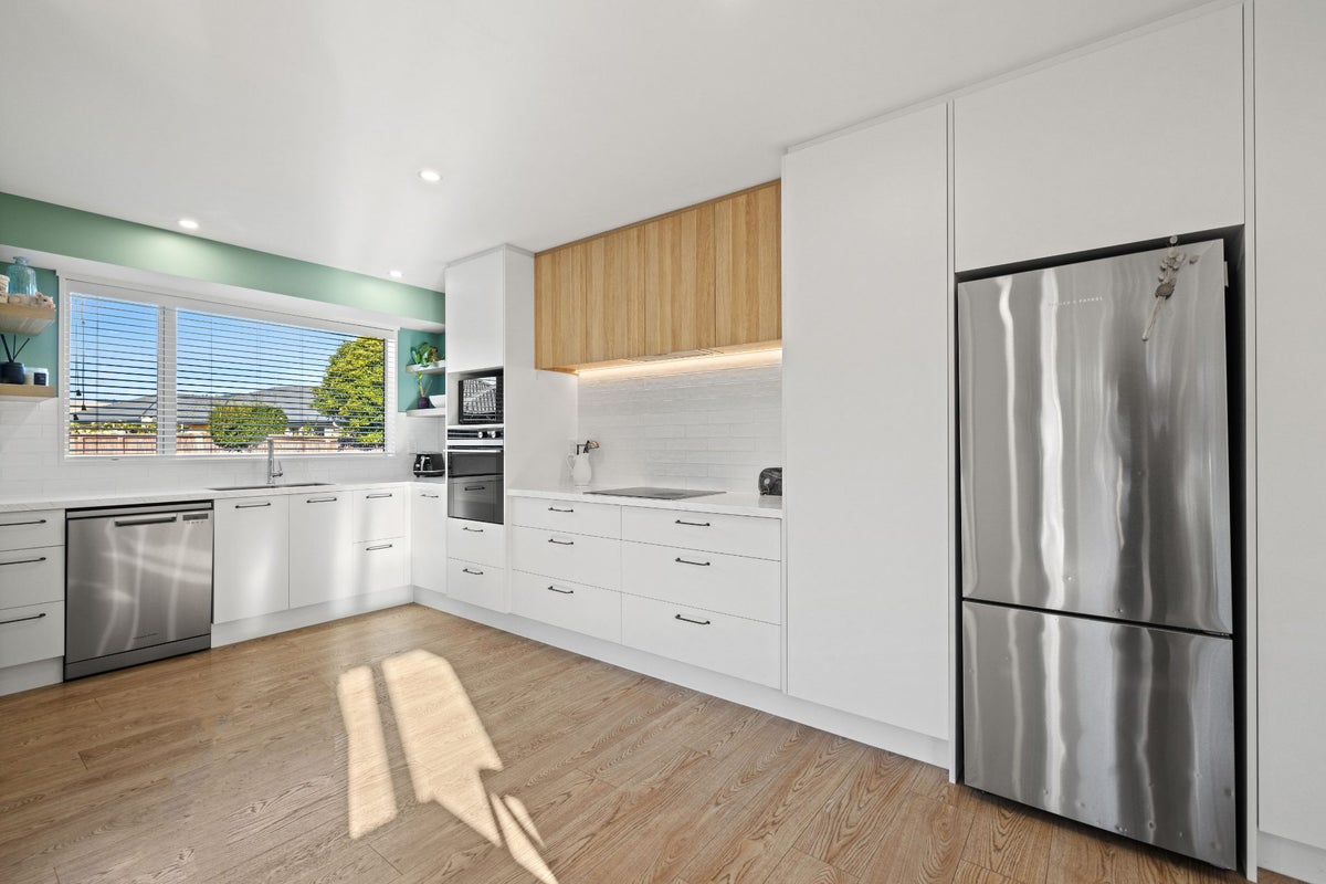1/5 Fantail Lane, Woolston, Christchurch - Carousel 2
